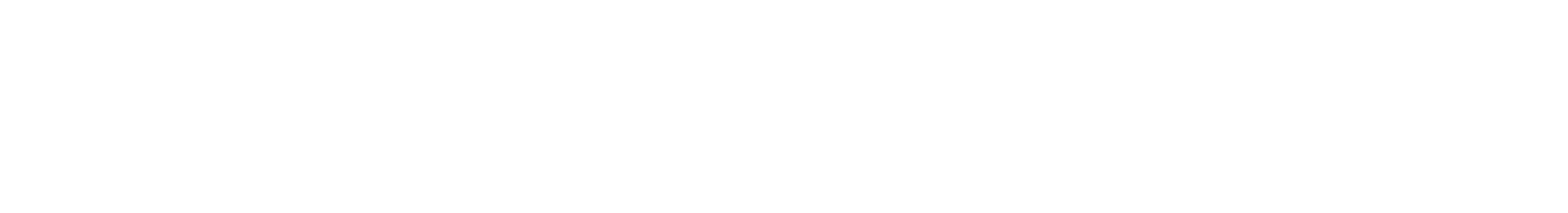 スーパーキッド田井島店（徒歩2分）・ゆめタウンはません（徒歩15分）・最上階ルーフバルコニー付き住戸・明るく開放的な全邸南向き・全戸平置き駐車場