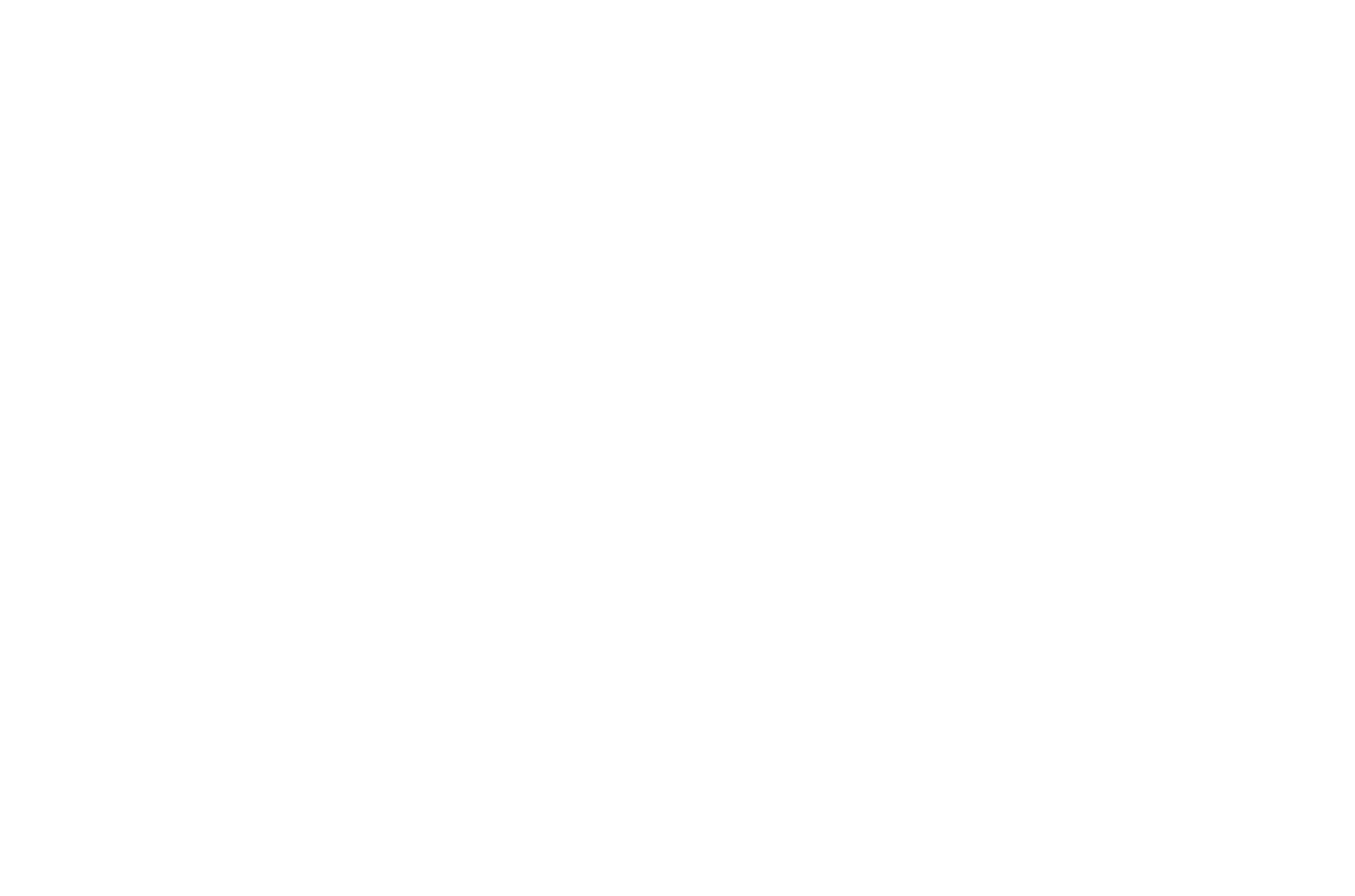 スーパーキッド田井島店（徒歩2分）・ゆめタウンはません（徒歩15分）・最上階ルーフバルコニー付き住戸・明るく開放的な全邸南向き・全戸平置き駐車場