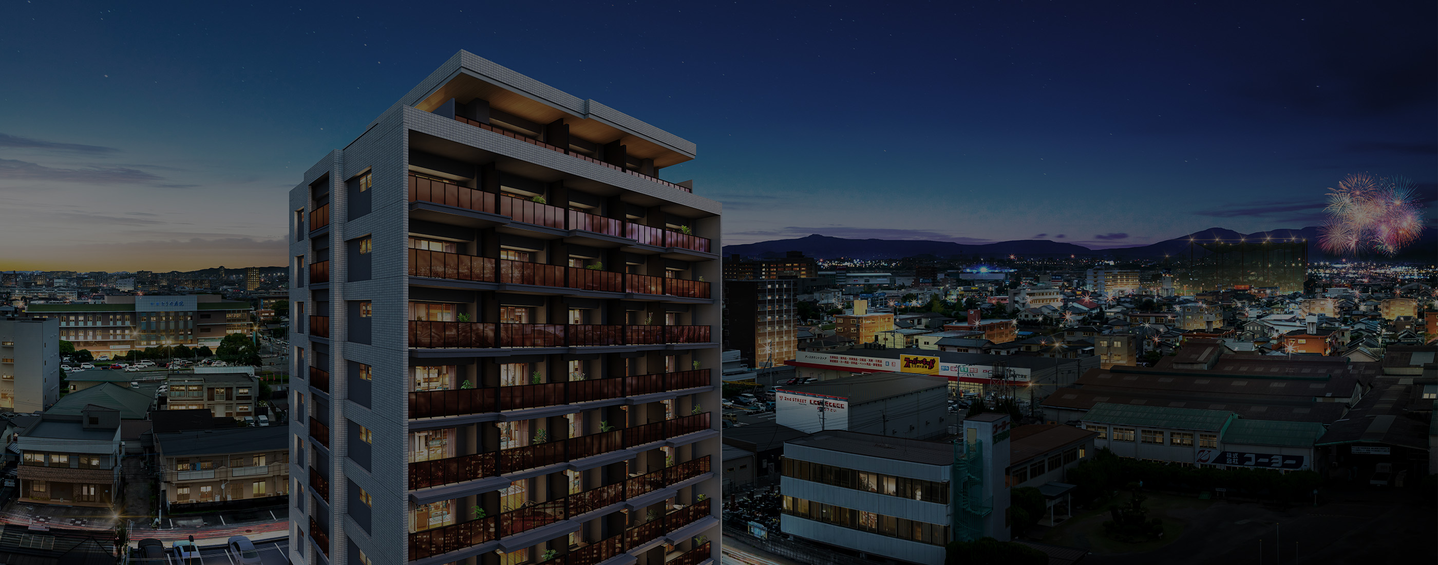 デザインページの画像