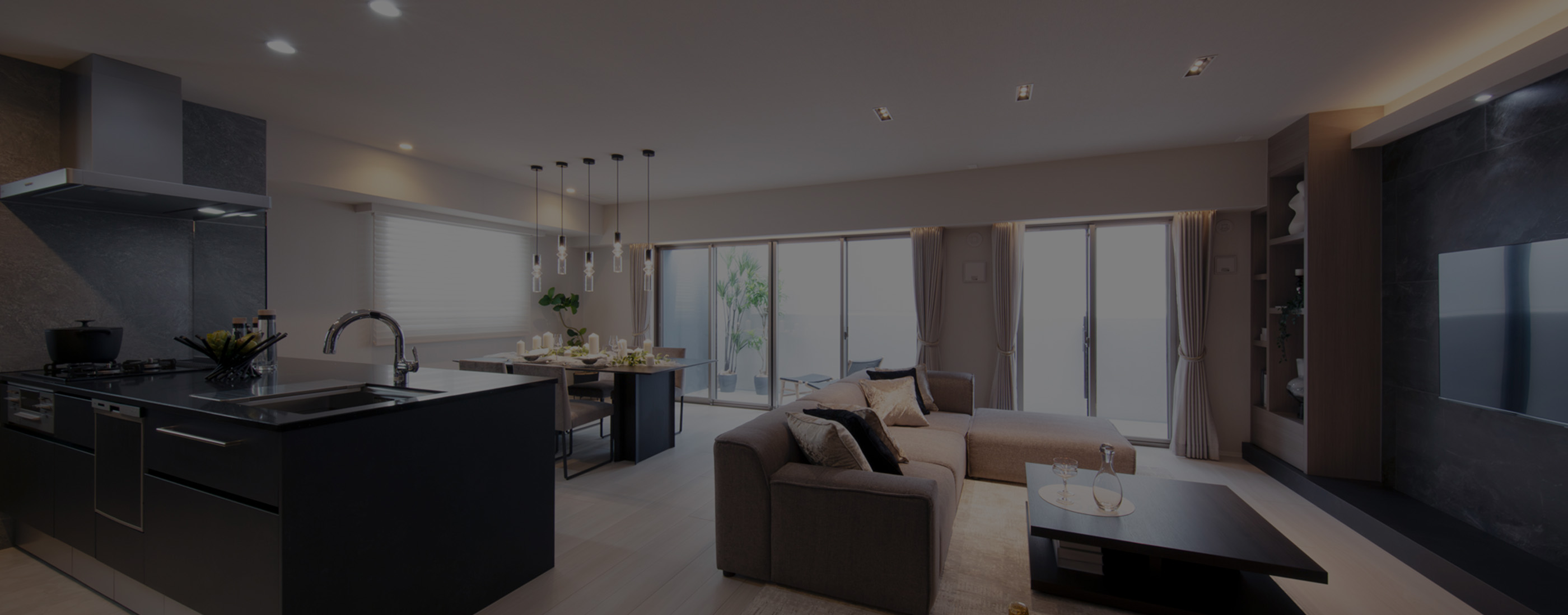 プランページの画像